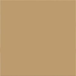 G1703A Плитка LIRICA VISONE MATT 30x30