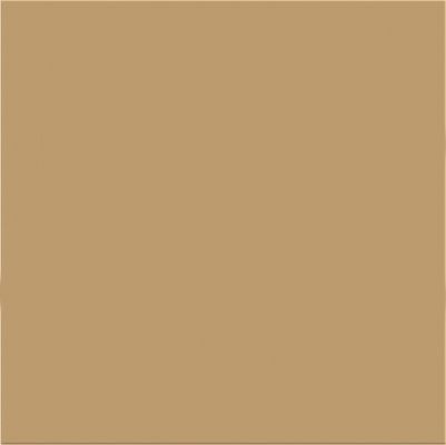 G1703A Плитка LIRICA VISONE MATT 30x30