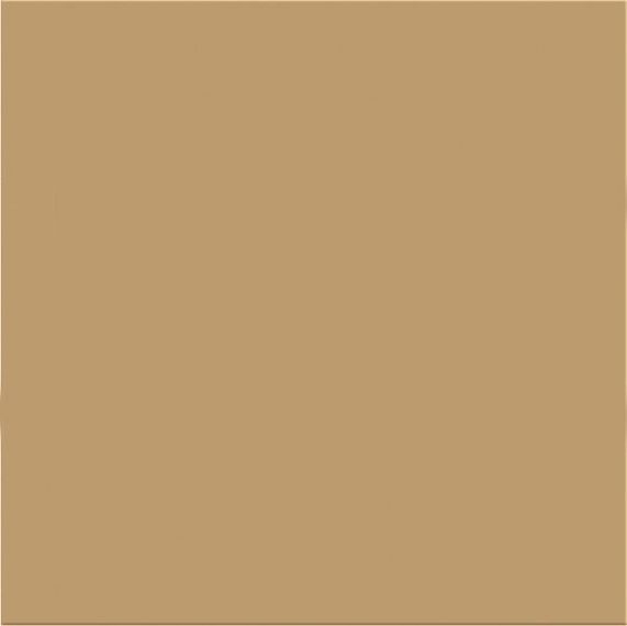 G1703A Плитка LIRICA VISONE MATT 30x30