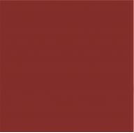 G1704A Плитка LIRICA BORDEAUX MATT 30x30