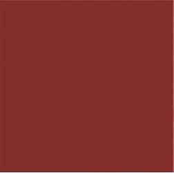 G1704A Плитка LIRICA BORDEAUX MATT 30x30
