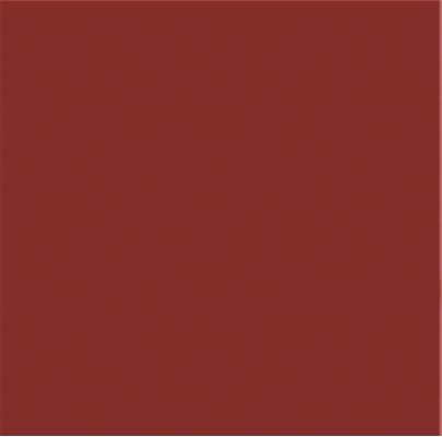 G1704A Плитка LIRICA BORDEAUX MATT 30x30