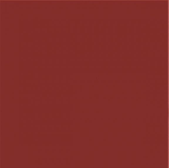 G1704A Плитка LIRICA BORDEAUX MATT 30x30