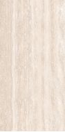 G202-Allaki Beige MR 60x120