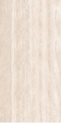 G202-Allaki Beige MR 60x120