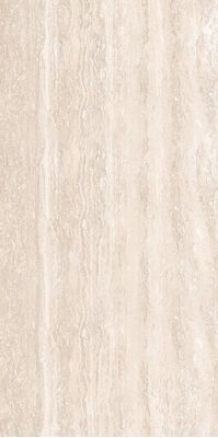 G202-Allaki Beige MR 60x120