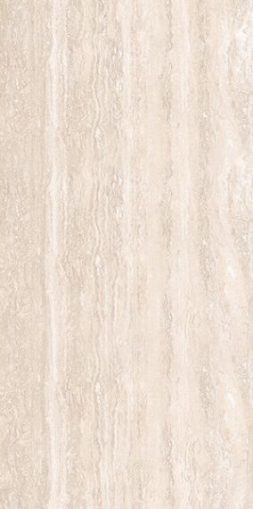 G202-Allaki Beige MR 60x120