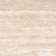 G202-Allaki Beige MR 60x60