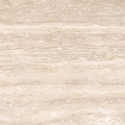 G202-Allaki Beige MR 60x60