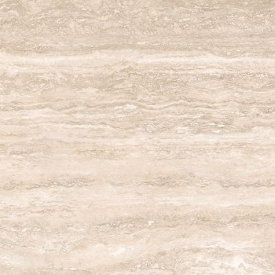 G202-Allaki Beige MR 60x60