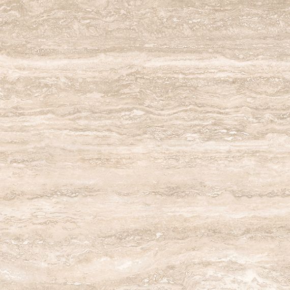 G202-Allaki Beige MR 60x60