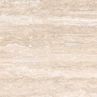G202-Allaki Beige PR 60x60