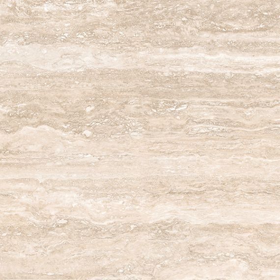 G202-Allaki Beige PR 60x60