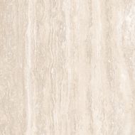 G202MR Allaki Beige (Travertine) 60x60