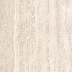 G202MR Allaki Beige (Travertine) 60x60