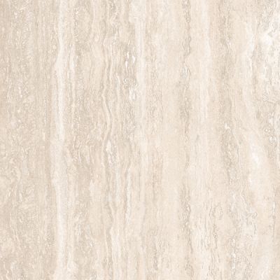 G202PR Allaki Beige 60x60
