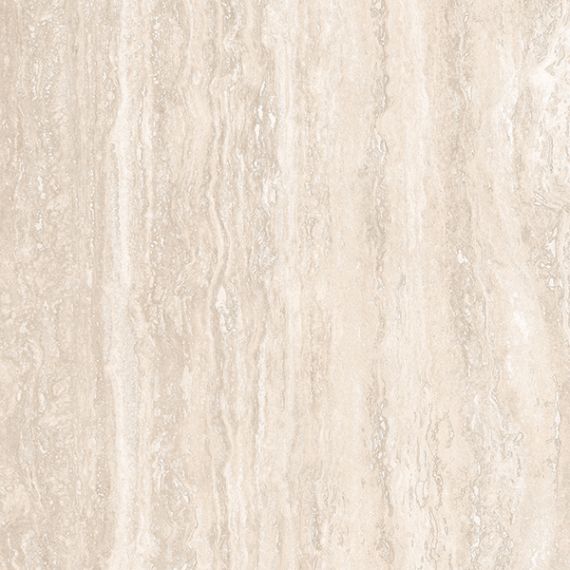 G202PR Allaki Beige 60x60