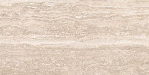 G202 Allaki Beige MR 60х30