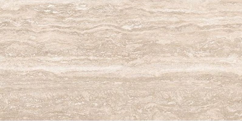 G202 Allaki Beige MR 60х30