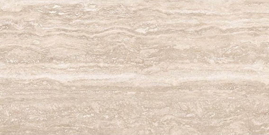 G202 Allaki Beige MR 60х30