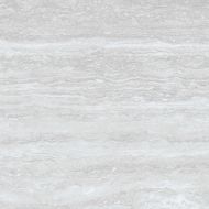 G203-Allaki Grey MR 60x60