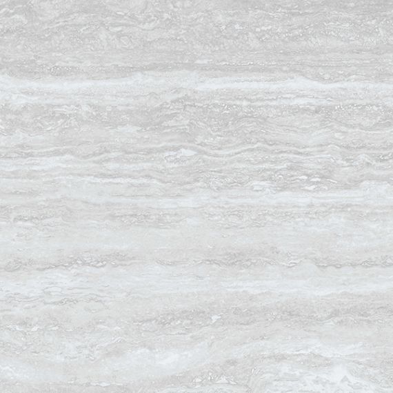 G203-Allaki Grey MR 60x60