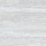 G203-Allaki Grey PR 60x60