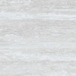 G203-Allaki Grey PR 60x60