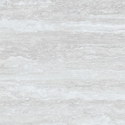 G203-Allaki Grey PR 60x60