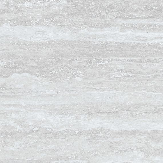 G203-Allaki Grey PR 60x60