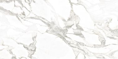 G2037A Calacatta Vi. Lapp. Rett 60x120