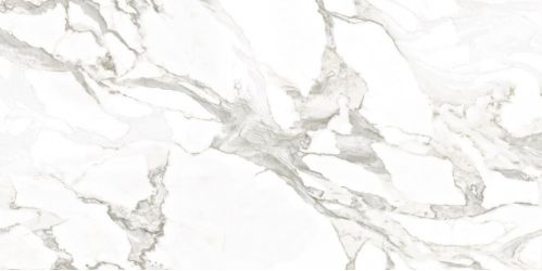 G2037A Calacatta Vi. Lapp. Rett 60x120