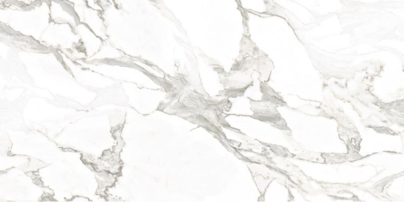 G2037A Calacatta Vi. Lapp. Rett 60x120