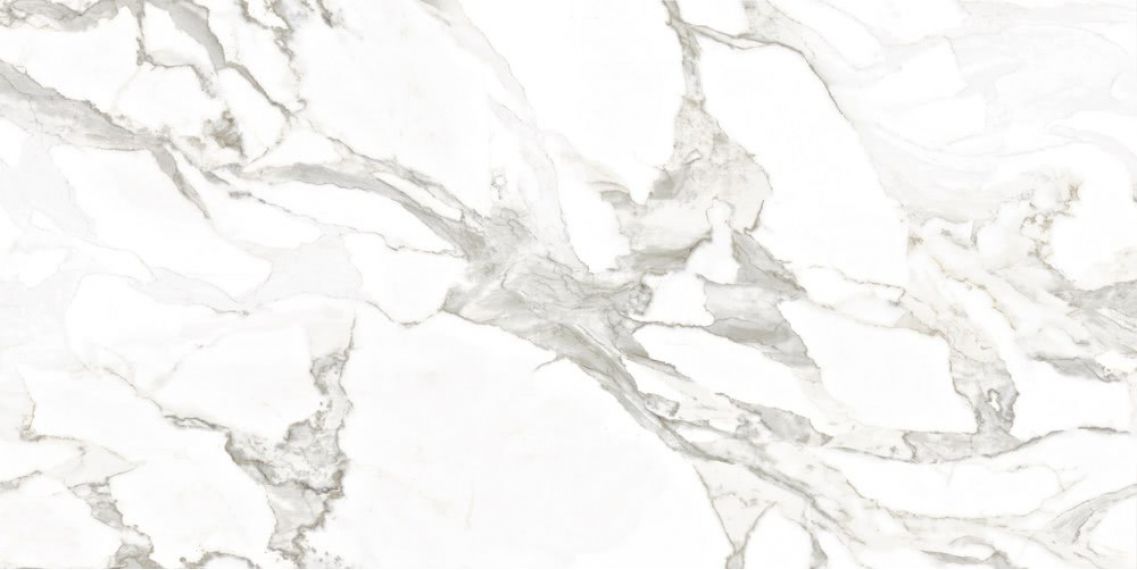 G2037A Calacatta Vi. Lapp. Rett 60x120