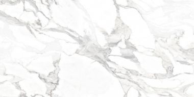 G2038A Calacatta Lappato Rettificato 30x60
