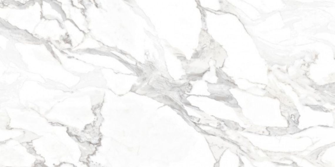 G2038A Calacatta Lappato Rettificato 30x60