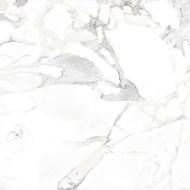 G2039A Calacatta Lappato Rettificato 60x60