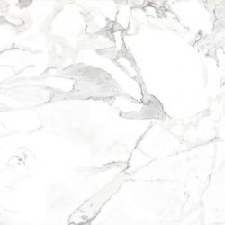 G2039A Calacatta Lappato Rettificato 60x60