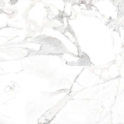 G2039A Calacatta Lappato Rettificato 60x60