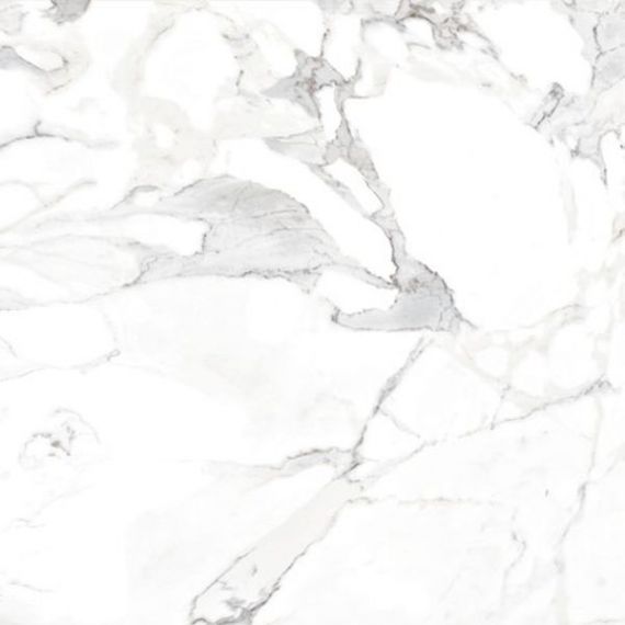 G2039A Calacatta Lappato Rettificato 60x60