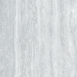 G203MR Allaki Grey 60x60