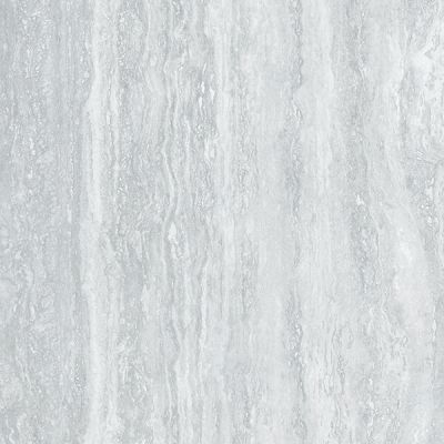 G203MR Allaki Grey 60x60