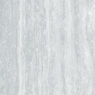 G203PR Allaki Grey 60x60