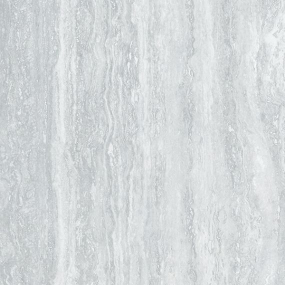 G203PR Allaki Grey 60x60