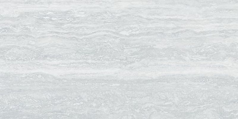 G203 Allaki Grey MR 60х30