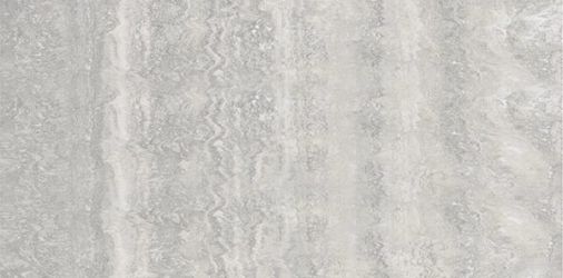 G203 Allaki Grey MR 60x120