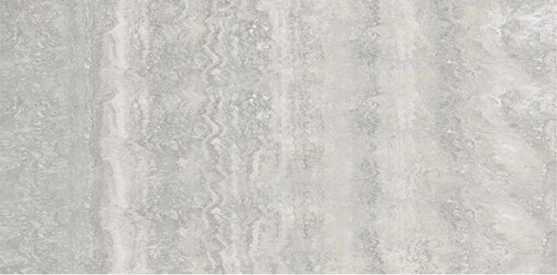 G203 Allaki Grey MR 60x120