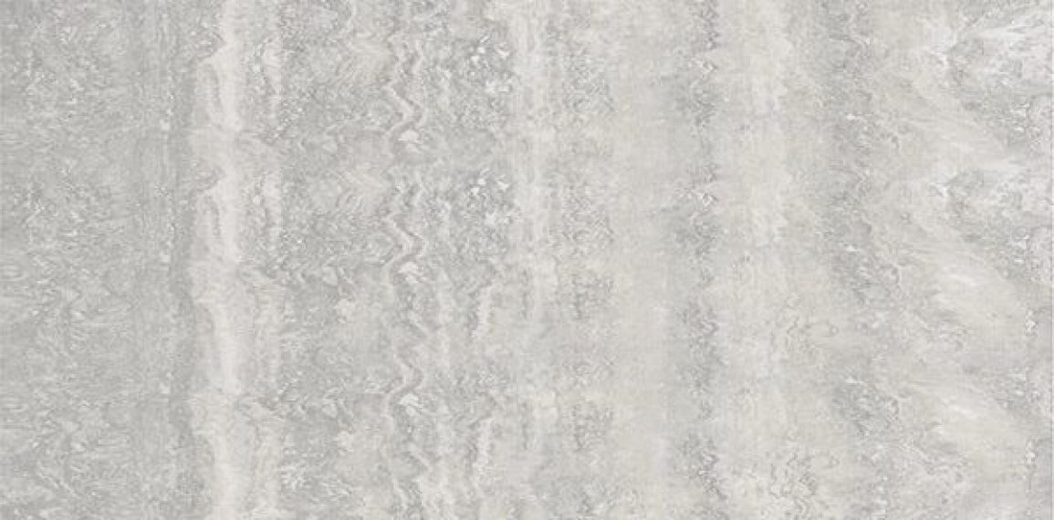 G203 Allaki Grey MR 60x120