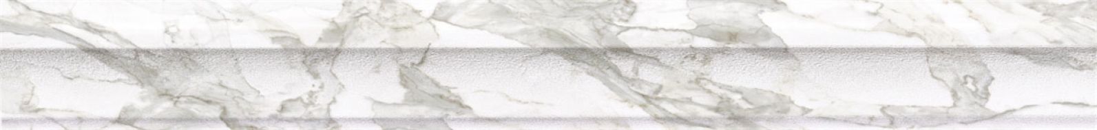G20407 CALACATTA TORELLO 3.5х30