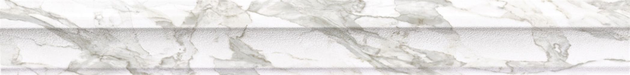 G20407 CALACATTA TORELLO 3.5х30
